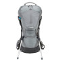 Detské nosítko Thule Sapling Elite Child Carrier 3,6 kg