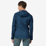 Dámska bunda Patagonia Granite Crest Jacket