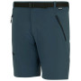 Pánske kraťasy Regatta Xert Stretch Shorts