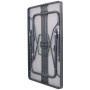 Stôl Crespo AP-246 101x65 cm