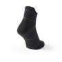 Ponožky Zulu Sport Low Women 3-pack