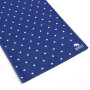 Multifuknčný set Zulu Bandana Dots