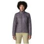 Dámska bunda Patagonia W's Nano Puff Jacket