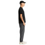 Pánske tričko Craft ESSence Logo Tee 2 M