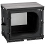 Skrinka Brunner Elùtop Compack Cube