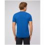 Pánske tričko Mammut Trovat T-Shirt Men Mammut