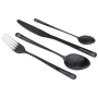 Príbor Ridge Monkey DLX Cutlery Set