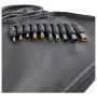 Solárny panel Viking Technology Viking L60 PD