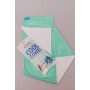 Šatka N-Rit Cool Towel