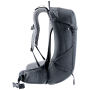 Pánsky batoh Deuter Futura 29 EL