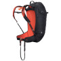 Lavínový batoh Scott Pack Patrol E1 40 Kit