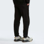 Pánske tepláky The North Face M Mountain Athletics Fleece Pant 2.0