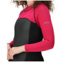 Neoprénový oblek Regatta Wmns Full Wetsuit