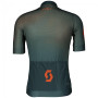 Pánsky cyklistický dres Scott RC Pro SS