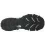 Pánske topánky The North Face Vectiv Fastpack Mid Futurelight