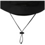 Klobúk The North Face Mountain Bucket Hat