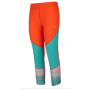 Dámske legíny La Sportiva Sensation Leggings W