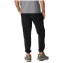 Pánske tepláky Columbia Hike™ Jogger