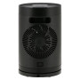 Ohrievač Mestic MKK-260