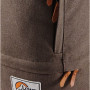 Batoh Lowe Alpine Guide 25