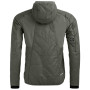 Pánska bunda Ortovox Venet Swisswool 60 Jacket