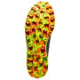 Pánske topánky La Sportiva Lycan GTX