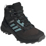 Dámske topánky Adidas Terrex Swift R3 Mid
