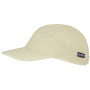 Šiltovka Regatta Folding Peak Cap