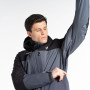 Pánska bunda Dare 2b Slopeside Jacket