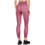 Dámske legíny 4F Tights Fnk F489