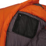 Spacák Warg Ultralight Climber M