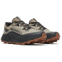 Pánske topánky Merrell Agility Peak 6 Gtx M