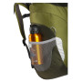 Detský batoh Boll Trapper 18 l