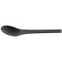 Lyžica Sea to Summit Delta Long Handled Spoon