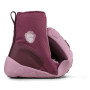 Detské zimné topánky Affenzahn Winter Boot Vegan Discovy Otter