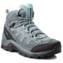 Dámska obuv Salomon Authentic Ltr GTX® W
