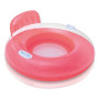 Nafukovacie kreslo Intex Candy 56512NP