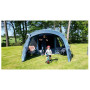 Rodinný stan Vango Savannah 600XL Package