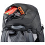 Batoh Deuter Futura Pro 42 EL
