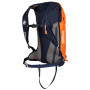 Lavínový batoh Mammut Ultralight Removable Airbag 3.0