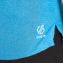 Pánske tričko Dare 2b Momentum Tee