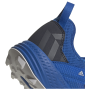 Pánské topánky Adidas Terrex Speed LD