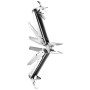Leatherman Wave Limitovaná edícia