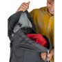Turistický batoh Osprey Stratos 44