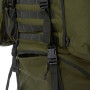 Batoh Berghaus Crusader II 90+20 l