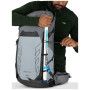 Turistický batoh Osprey Talon Pro 30