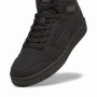 Topánky Puma Rebound v6 Buck