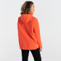 Dámska bunda Dare 2b Trail Jacket