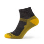 Ponožky Zulu Merino Lite 3 pack