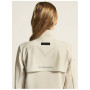 Dámska bunda Craft Subz Jacket 4 W